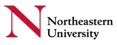 NU