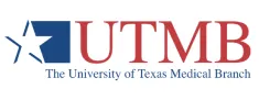 utmb