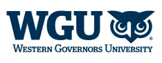 wgu
